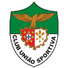 尤尼奧斯伯蒂瓦女籃 logo
