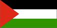 巴勒斯坦  logo
