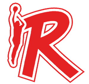 雷吉奥 logo