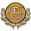 PeU-Basket