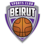 Bóng rổ nữ Beirut