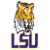 LSU (w)