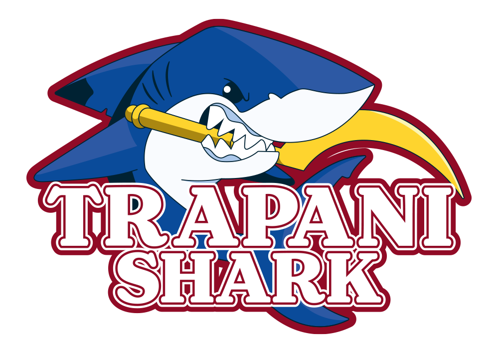 Trapani Shark