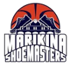 Marikina Shoemasters