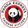 熊猫快车  logo