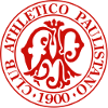 保利斯塔诺U19 logo