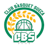 CB苏埃卡  logo