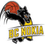BC諾基亞  logo