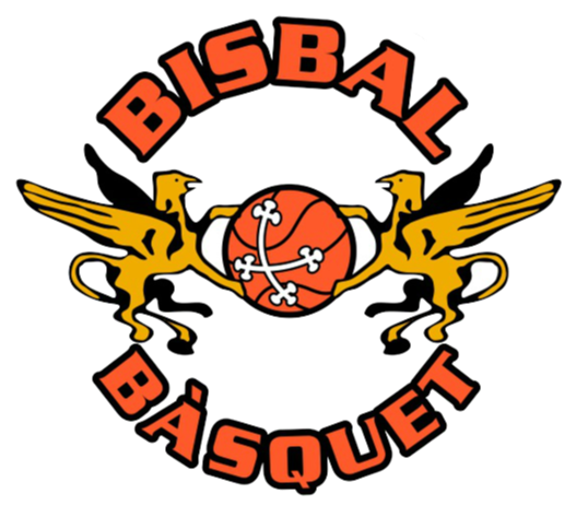 CE Bisbal Basquet