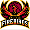 Raleigh Firebirds