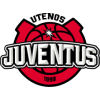 U.Juventus