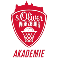 维尔茨堡奥利弗青年队 