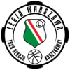 Legia Warszawa