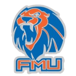 佛罗里达纪念大学