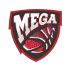 第比利斯梅加 logo