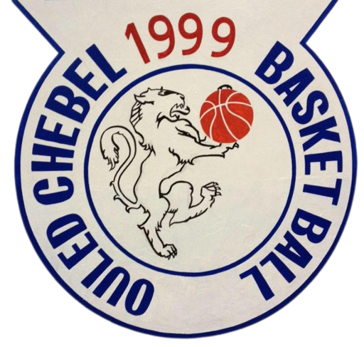 https://cdn.sportnanoapi.com/basketball/team/0778d23beda588c075c986d22df0d6b1.png