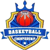ZPA U22logo