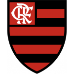 弗拉门戈 logo