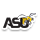 阿拉巴马州立女篮 logo