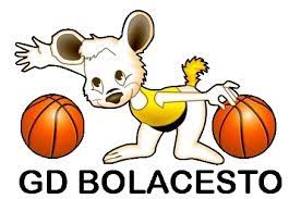 博拉塞斯托  logo