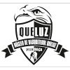 奎鲁兹奥诺索II logo