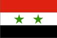 叙利亚U18 logo