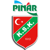 Pinar Karsiyaka