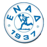 ENAD