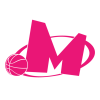 梅加U19  logo