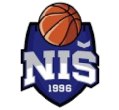 https://cdn.sportnanoapi.com/basketball/team/080fa2d7c5c2703614e98a30e4e3b004.png