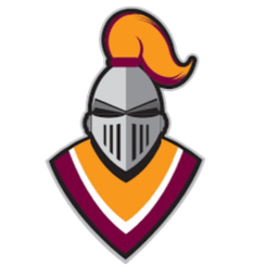 中宾夕法尼亚学院