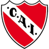 Independiente de Avellaneda