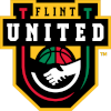 Flint United