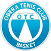 欧贝拉TC  logo