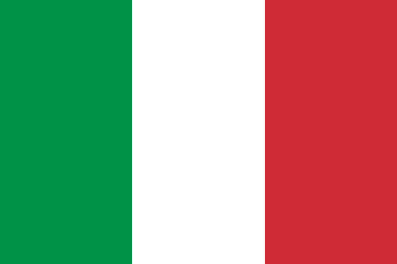意大利 logo
