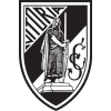 維多利亞  logo