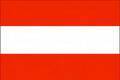 奧地利 logo