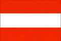Austria logo
