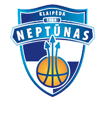 Neptunas-Akvaservis Klaipeda