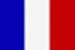 法国女篮U17 logo