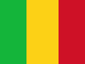 Mali logo