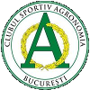 Agronomia Bucuresti Women