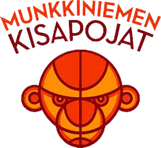 Munkkiniemen Kisapojat