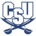 Charleston Southern