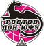羅斯托夫女籃 logo