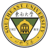 东南大学logo