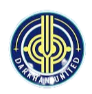 Darkhan United