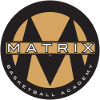 马特里 logo