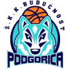 KK Buducnost(w)