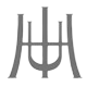 平成国际大学 logo